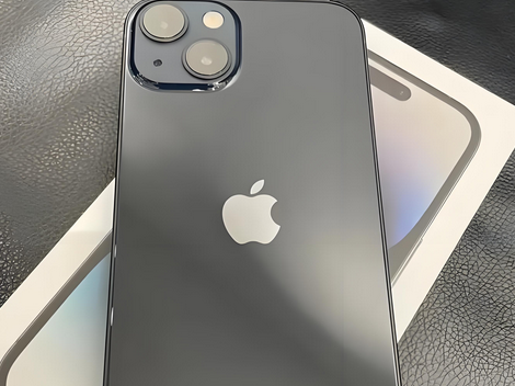 霍邱苹果12系统修复店分享iPhone12手机系统崩溃无法开机如何解决