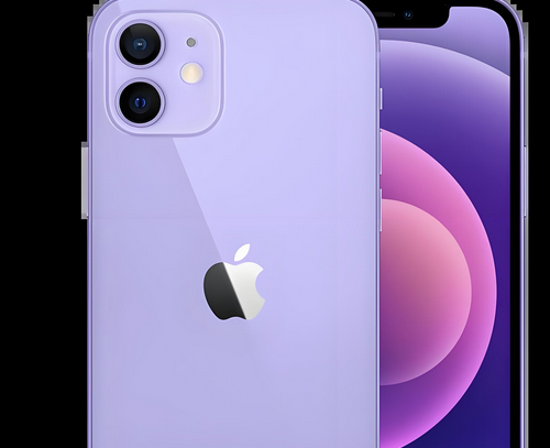 霍邱苹果12系统修复店分享iPhone12手机系统崩溃无法开机如何解决