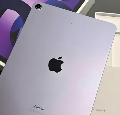 霍邱ipad充电维修站分享ipad充不进去电怎么回事