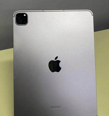 霍邱霍邱ipad维修站分享ipad平板运行缓慢怎么办